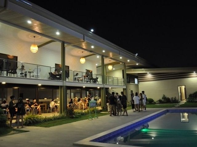 cebu_ibreeze04