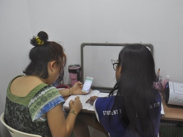 cebu_ibreeze08