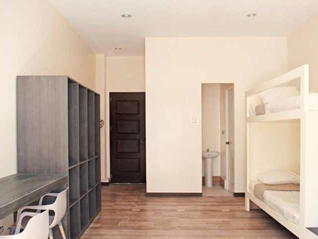 cebu_ibreeze13
