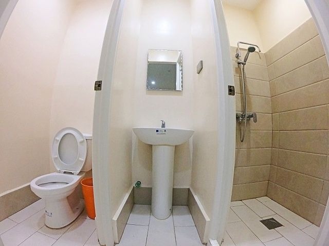 cebu_ibreeze14