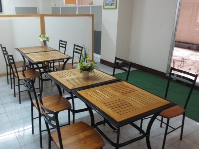 IMS Academy, Banilad Campus03