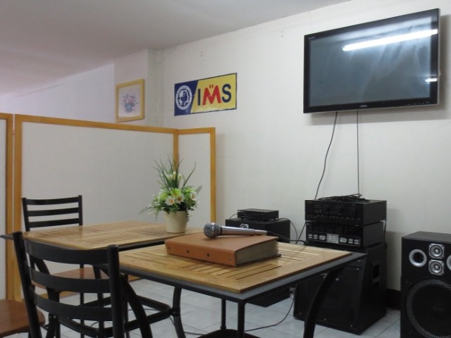 IMS Academy, Banilad Campus04