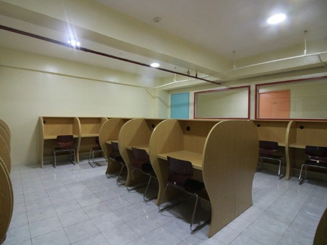 IMS Academy, Banilad Campus07
