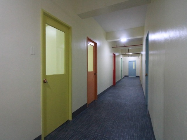 IMS Academy, Banilad Campus08