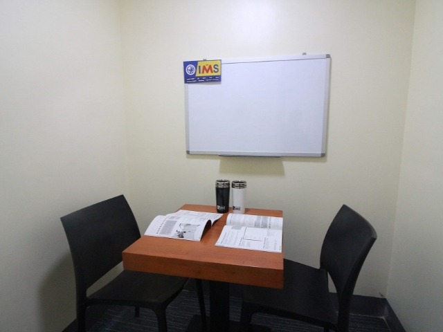 IMS Academy, Banilad Campus09
