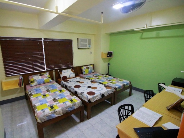 cebu_ims-banilad12