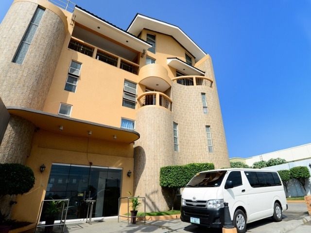 cebu_itc01