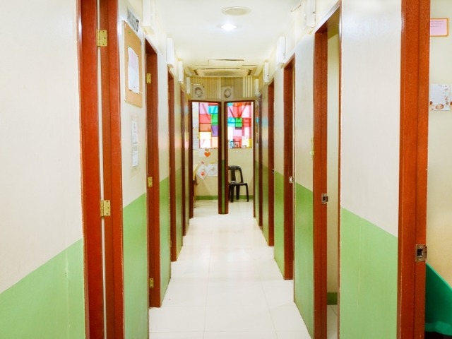 cebu_itc02