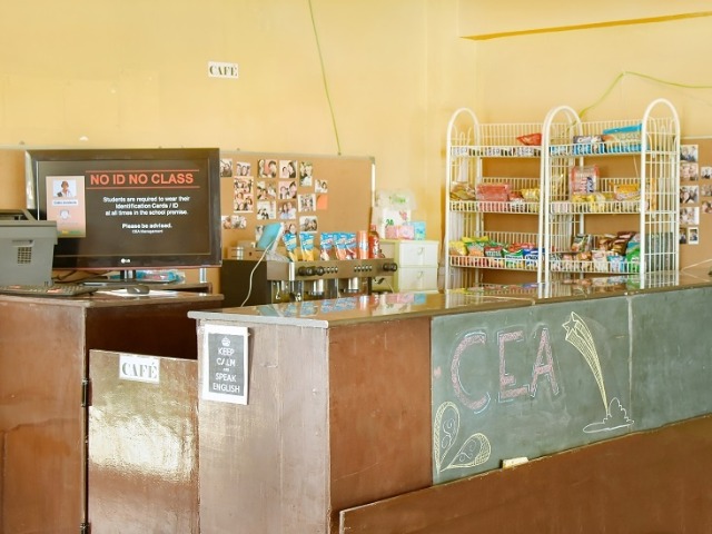 cebu_itc04