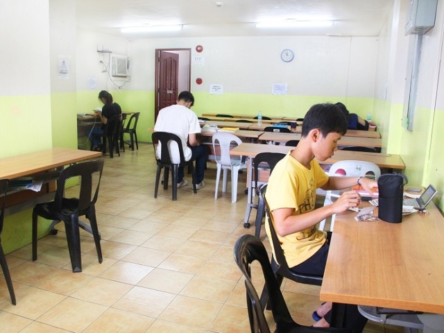 cebu_itc06