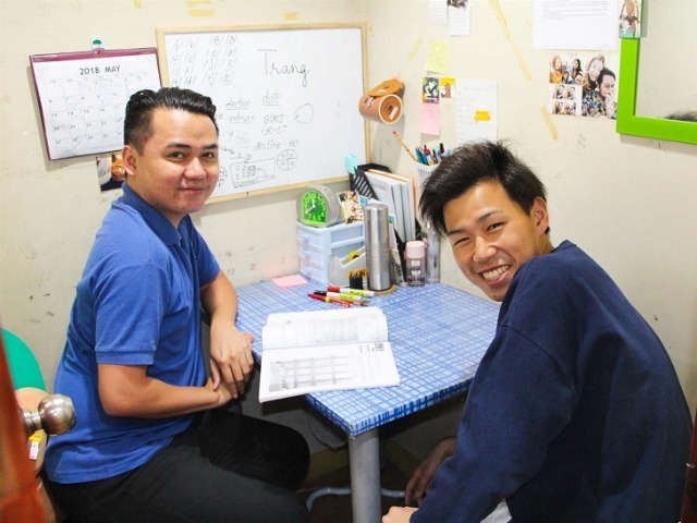 cebu_itc10