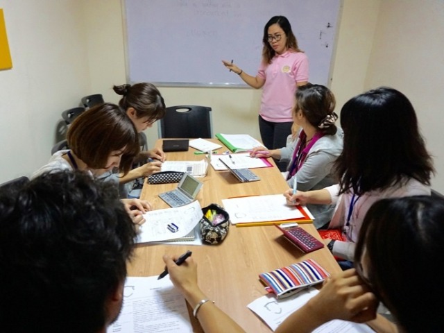 cebu_itc11