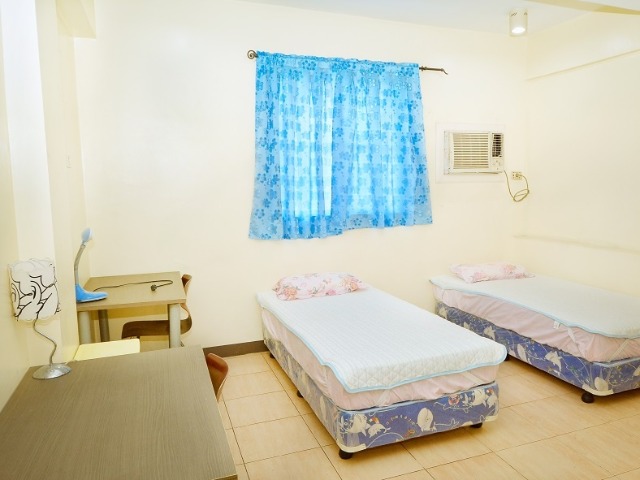 cebu_itc13