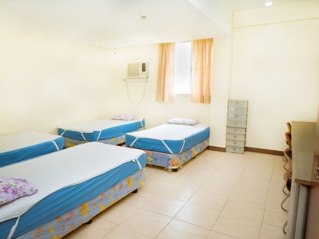 cebu_itc14