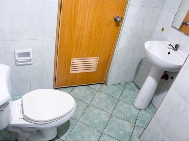 cebu_itc15