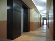 jiccebu03