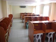 jiccebu04