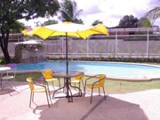 jiccebu05