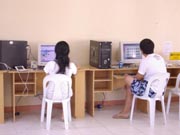 jiccebu06