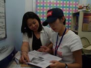 jiccebu08