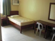 jiccebu12