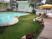 jiccebu14