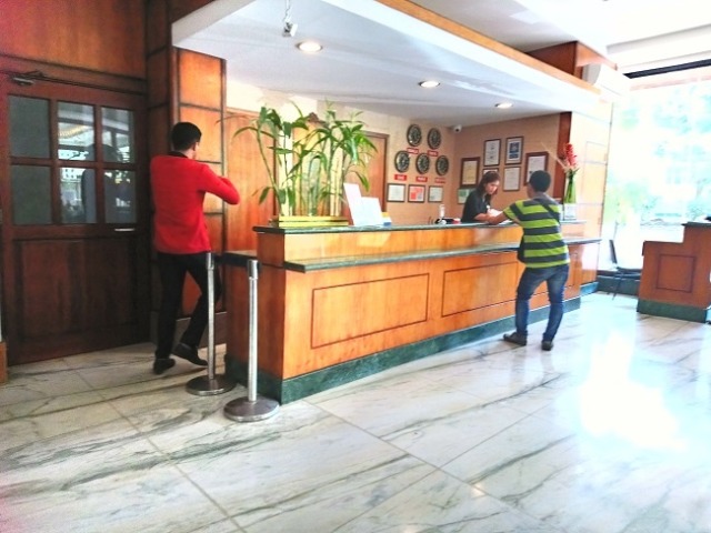 cebu_kirihara-premium02