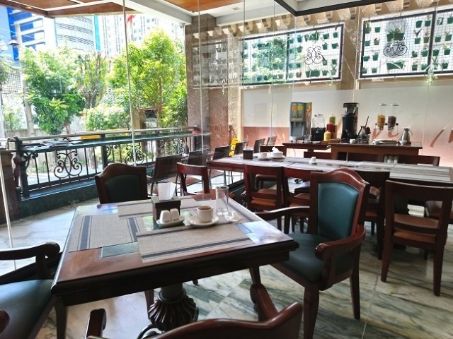 cebu_kirihara-premium03