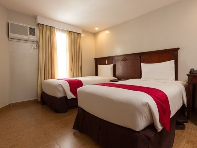 cebu_kirihara-premium08