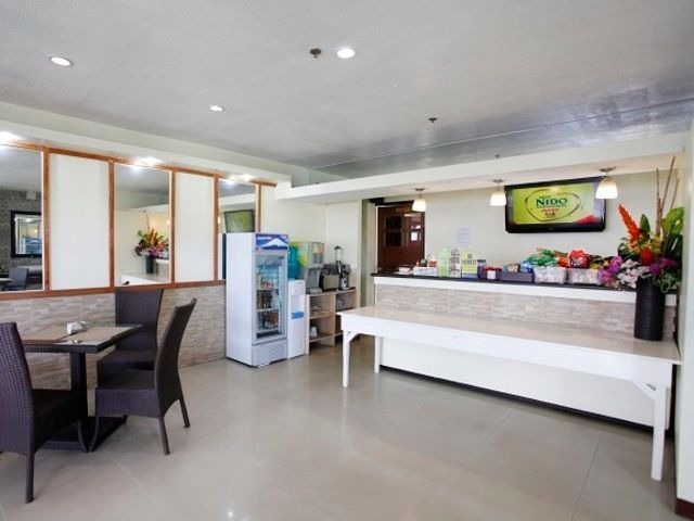 cebu_kirihara02
