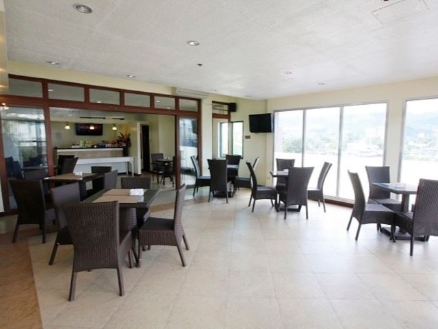 cebu_kirihara03