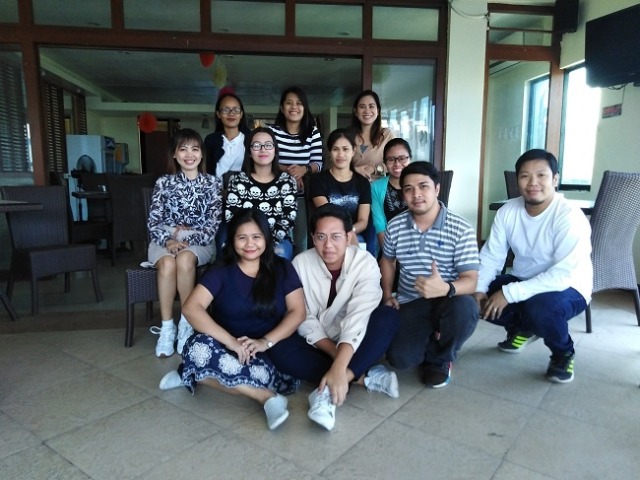 cebu_kirihara10
