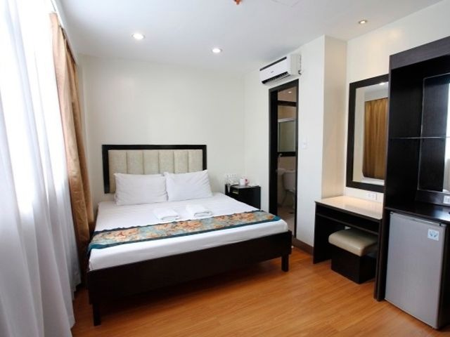cebu_kirihara12