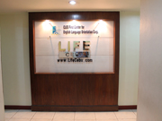 life02