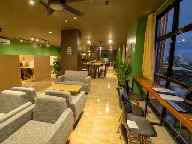 cebu_mba02