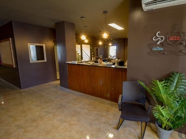 cebu_mba03