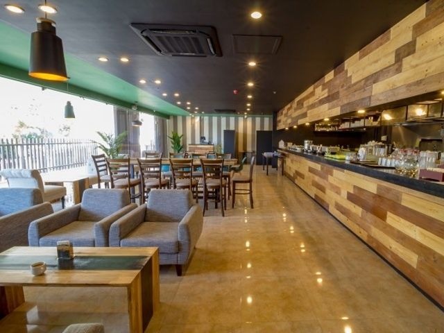 cebu_mba04
