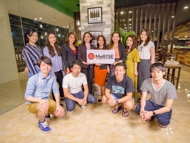 cebu_mba09