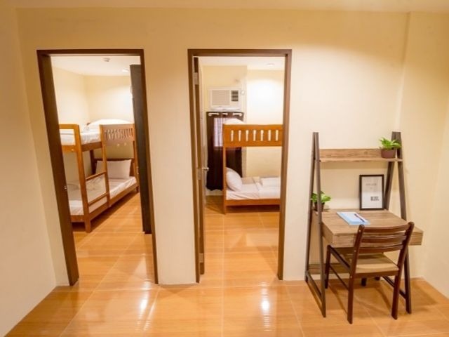 cebu_mba12