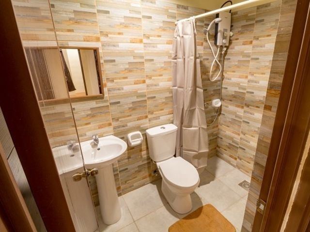 cebu_mba13