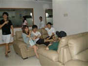 img02