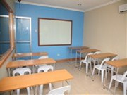 img05