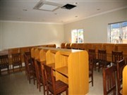 img06
