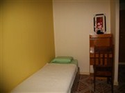 img07