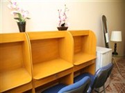 img09