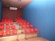 img11