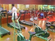 img12