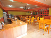 img05