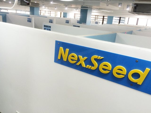 nexseed03
