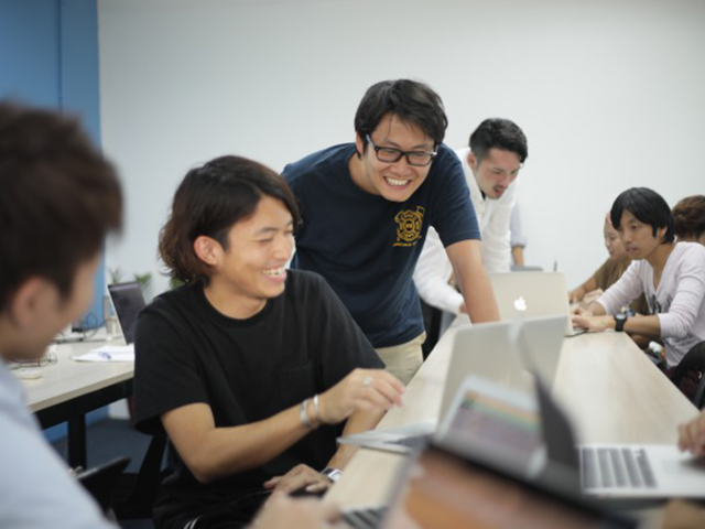 nexseed06